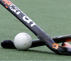 FIH withdraws Champions trophy from India